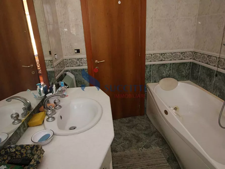 Immagine 50 di Casa indipendente in vendita  in Via Indipendenza a Monteprandone