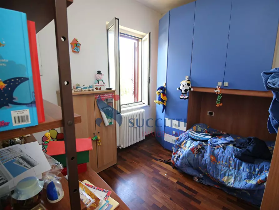 Immagine 51 di Casa indipendente in vendita  in Via Indipendenza a Monteprandone