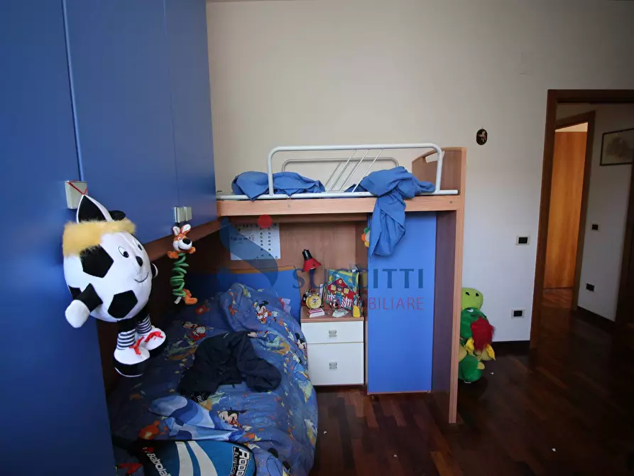 Immagine 53 di Casa indipendente in vendita  in Via Indipendenza a Monteprandone