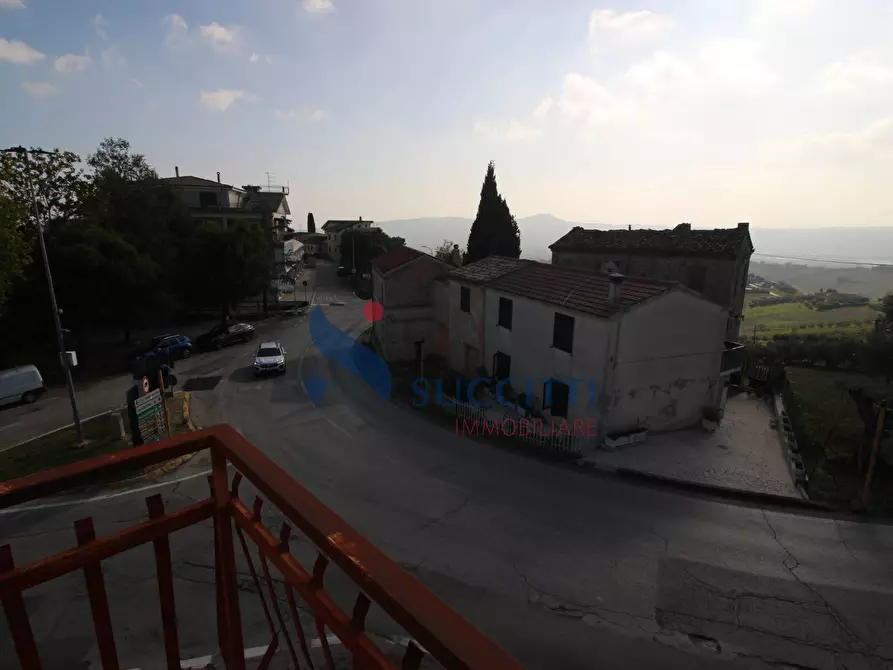 Immagine 54 di Casa indipendente in vendita  in Via Indipendenza a Monteprandone