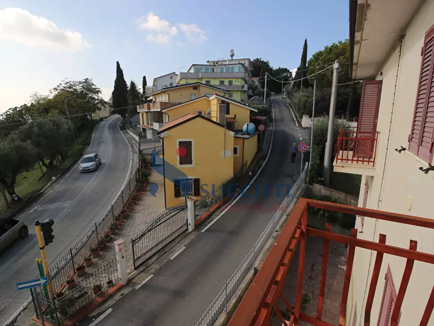 Immagine 55 di Casa indipendente in vendita  in Via Indipendenza a Monteprandone