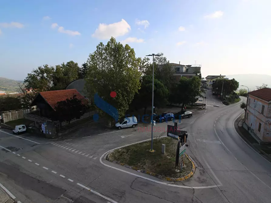 Immagine 57 di Casa indipendente in vendita  in Via Indipendenza a Monteprandone