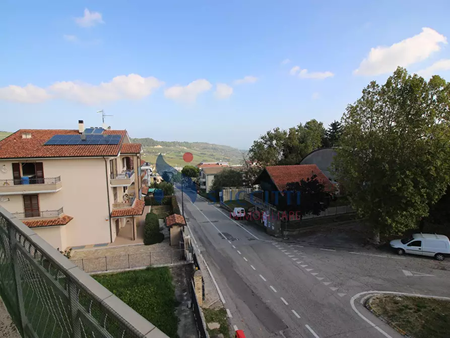 Immagine 58 di Casa indipendente in vendita  in Via Indipendenza a Monteprandone