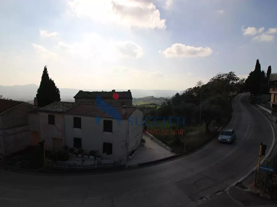 Immagine 59 di Casa indipendente in vendita  in Via Indipendenza a Monteprandone