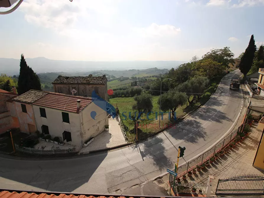 Immagine 64 di Casa indipendente in vendita  in Via Indipendenza a Monteprandone