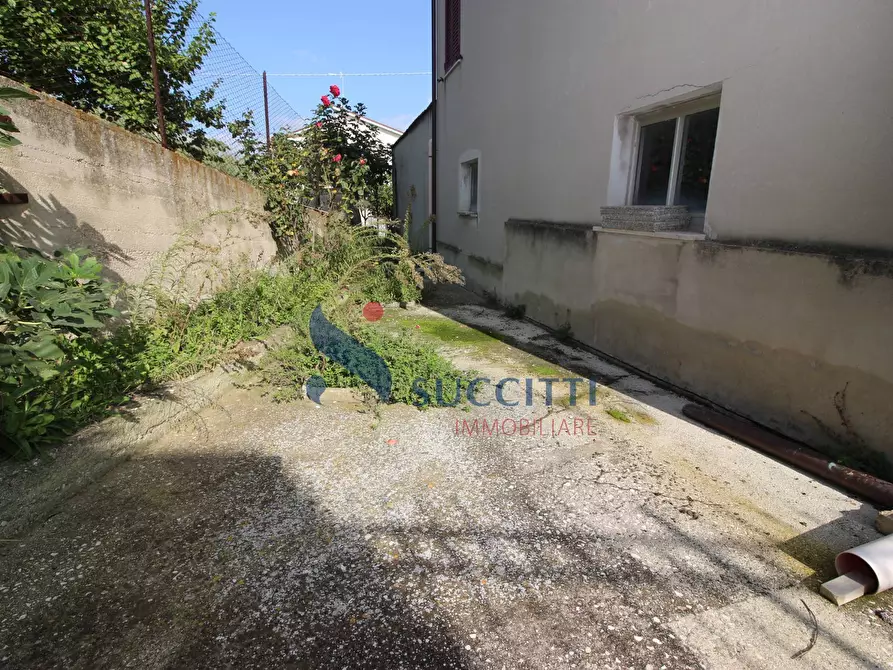 Immagine 65 di Casa indipendente in vendita  in Via Indipendenza a Monteprandone