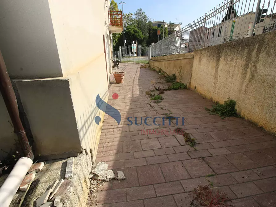 Immagine 66 di Casa indipendente in vendita  in Via Indipendenza a Monteprandone