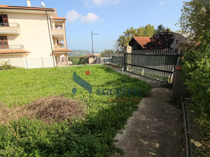 Immagine 67 di Casa indipendente in vendita  in Via Indipendenza a Monteprandone