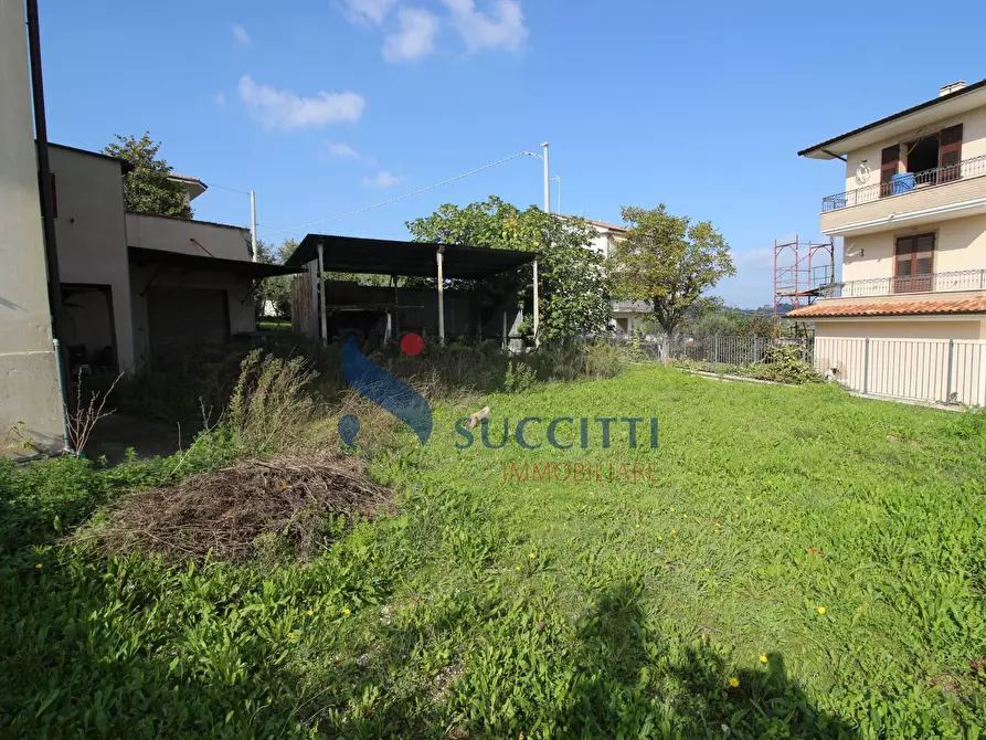 Immagine 68 di Casa indipendente in vendita  in Via Indipendenza a Monteprandone