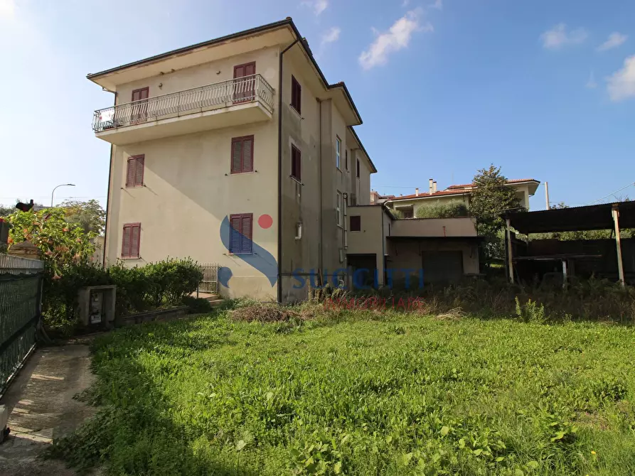 Immagine 69 di Casa indipendente in vendita  in Via Indipendenza a Monteprandone