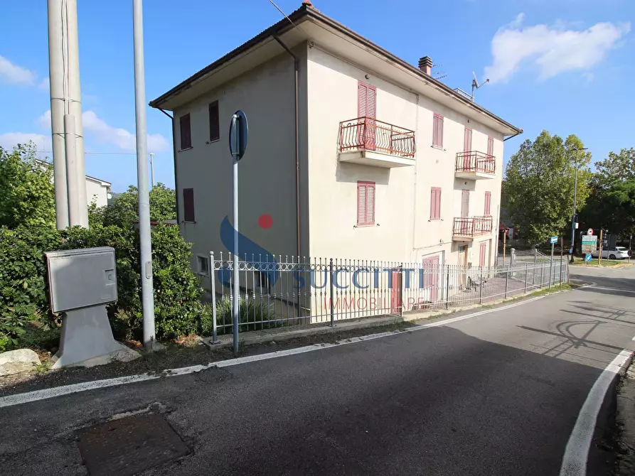 Immagine 70 di Casa indipendente in vendita  in Via Indipendenza a Monteprandone