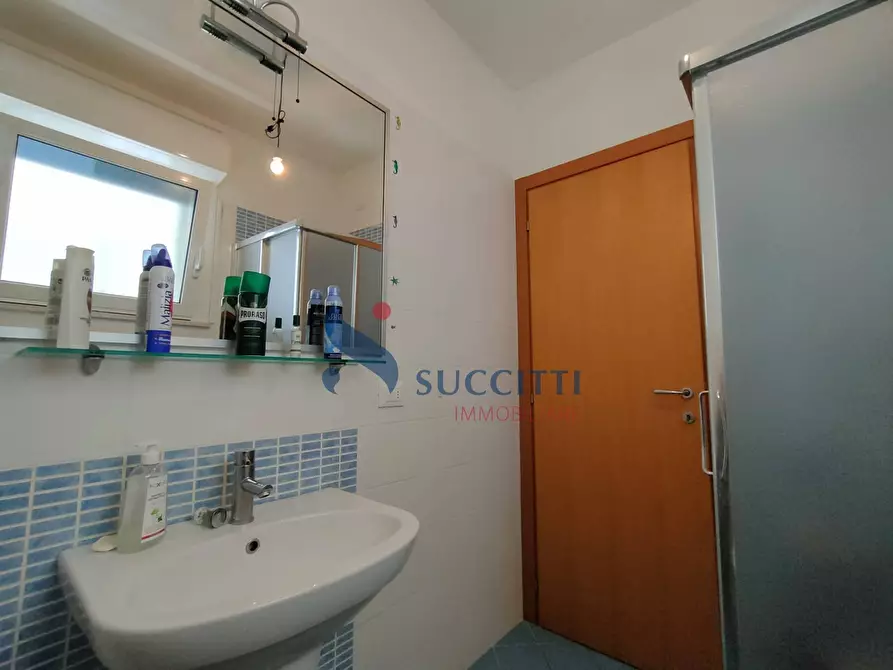 Immagine 25 di Appartamento in vendita  in via Camillo Benso di Cavour 22 a Tortoreto