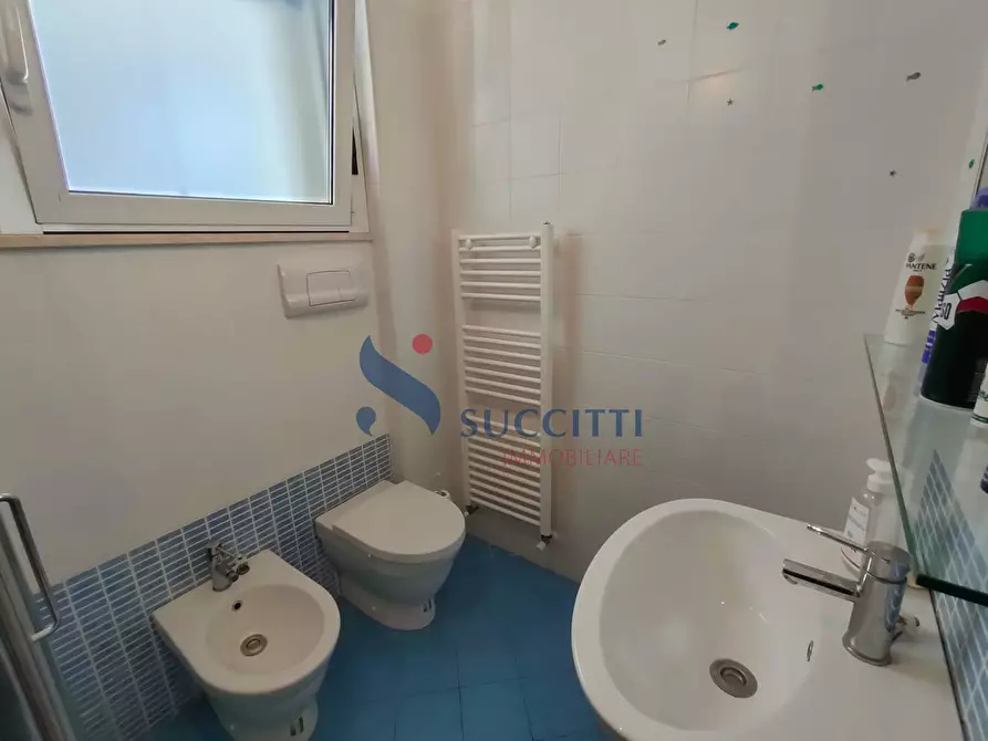 Immagine 29 di Appartamento in vendita  in via Camillo Benso di Cavour 22 a Tortoreto