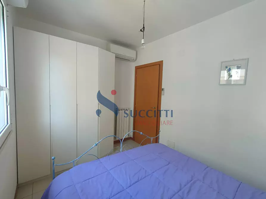 Immagine 17 di Appartamento in vendita  in via Camillo Benso di Cavour 22 a Tortoreto