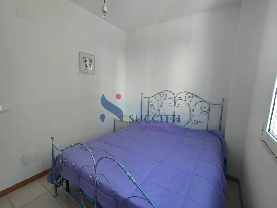 Immagine 16 di Appartamento in vendita  in via Camillo Benso di Cavour 22 a Tortoreto