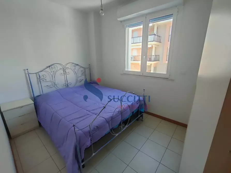 Immagine 15 di Appartamento in vendita  in via Camillo Benso di Cavour 22 a Tortoreto