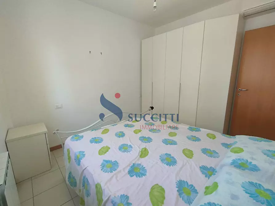 Immagine 23 di Appartamento in vendita  in via Camillo Benso di Cavour 22 a Tortoreto