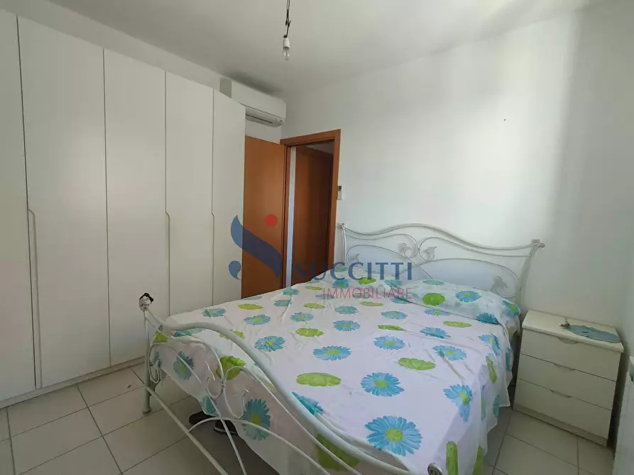 Immagine 21 di Appartamento in vendita  in via Camillo Benso di Cavour 22 a Tortoreto