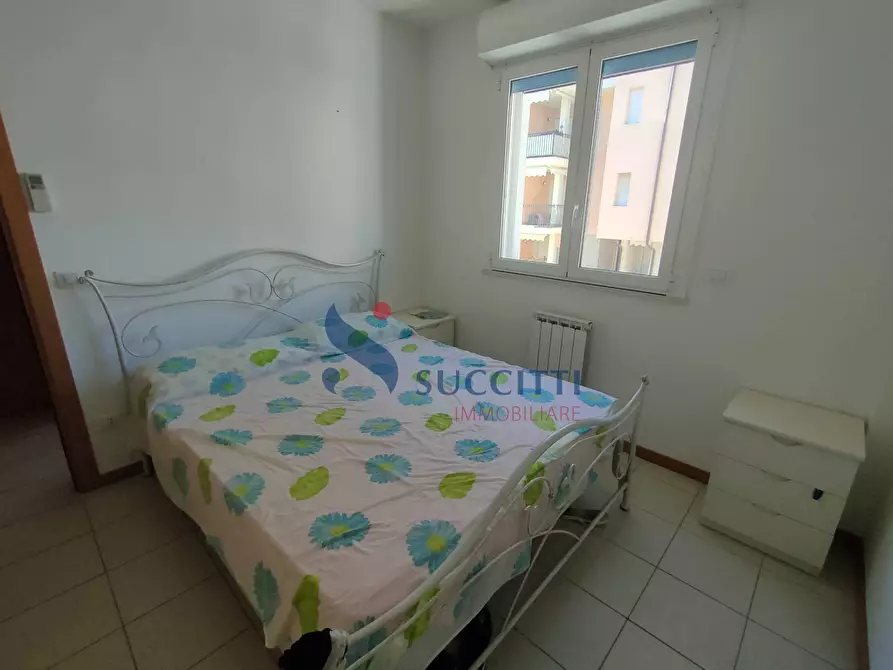 Immagine 22 di Appartamento in vendita  in via Camillo Benso di Cavour 22 a Tortoreto