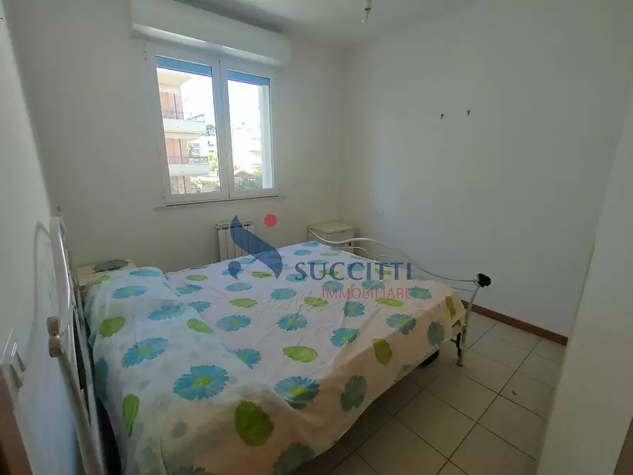 Immagine 24 di Appartamento in vendita  in via Camillo Benso di Cavour 22 a Tortoreto