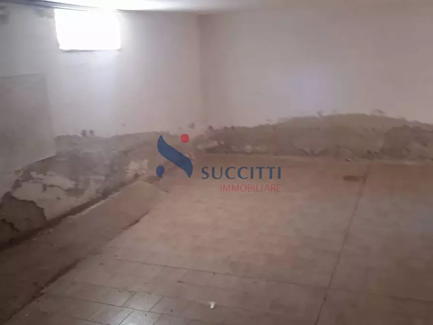 Immagine 7 di Appartamento in vendita  in Via Mincio 14/A a Alba Adriatica