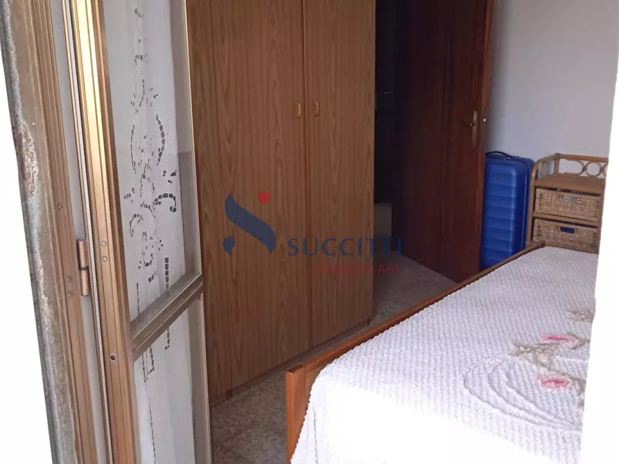 Immagine 11 di Appartamento in vendita  in Via Mincio 14/A a Alba Adriatica