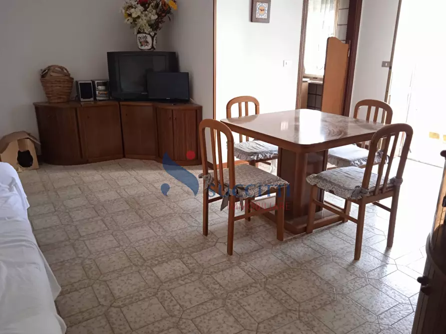 Immagine 14 di Appartamento in vendita  in Via Mincio 14/A a Alba Adriatica