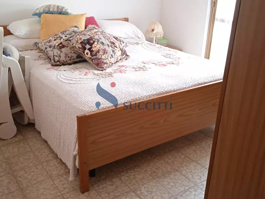 Immagine 17 di Appartamento in vendita  in Via Mincio 14/A a Alba Adriatica