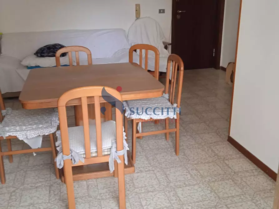 Immagine 18 di Appartamento in vendita  in Via Mincio 14/A a Alba Adriatica