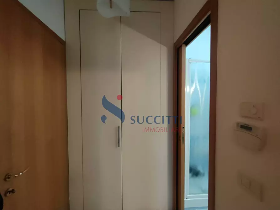 Immagine 7 di Appartamento in vendita  in viale sirena 488 a Tortoreto