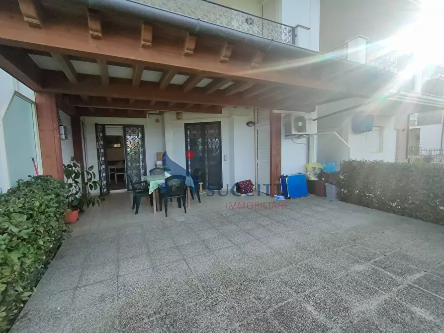 Immagine 20 di Appartamento in vendita  in viale sirena 488 a Tortoreto