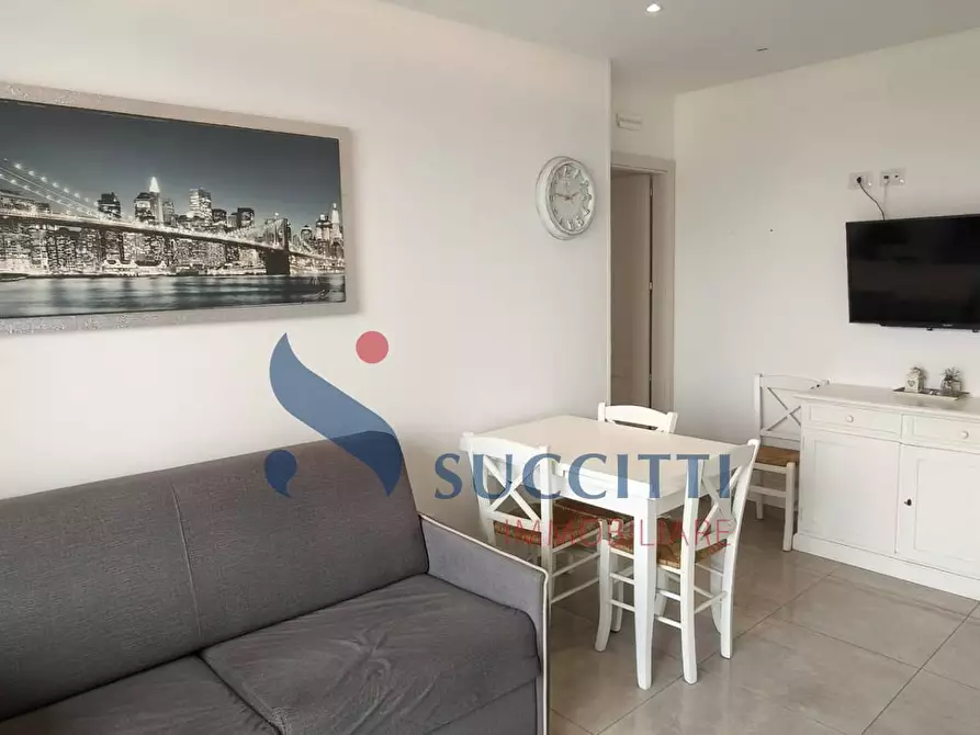 Immagine 3 di Appartamento in vendita  in Via Merano 12 a Giulianova