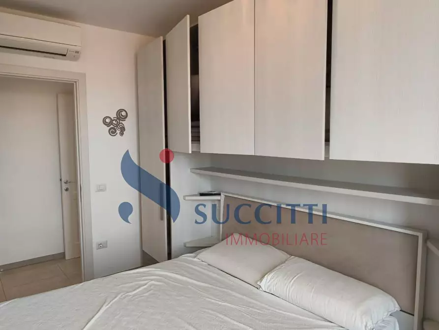 Immagine 15 di Appartamento in vendita  in Via Merano 12 a Giulianova