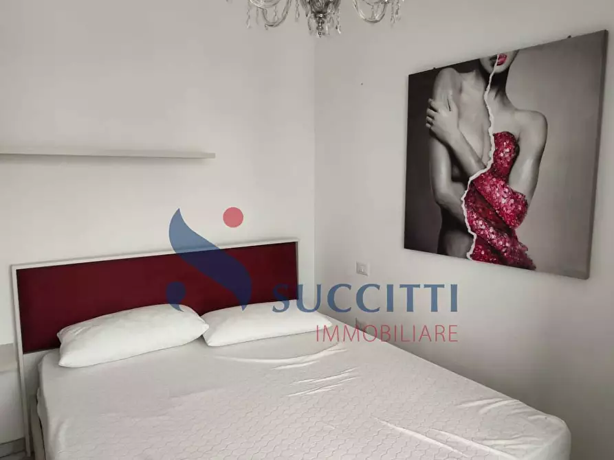 Immagine 18 di Appartamento in vendita  in Via Merano 12 a Giulianova