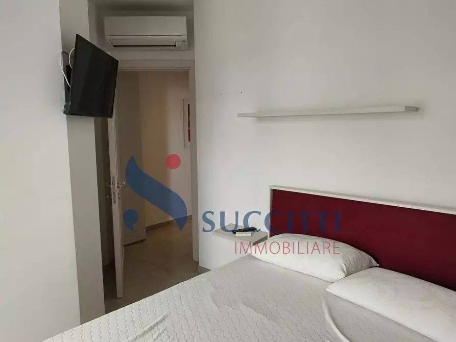 Immagine 19 di Appartamento in vendita  in Via Merano 12 a Giulianova