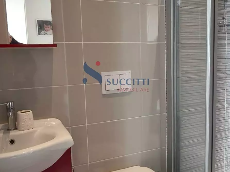 Immagine 21 di Appartamento in vendita  in Via Merano 12 a Giulianova