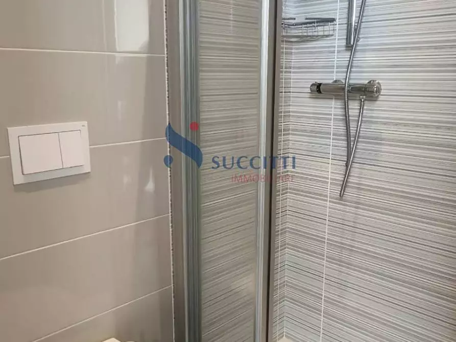 Immagine 23 di Appartamento in vendita  in Via Merano 12 a Giulianova