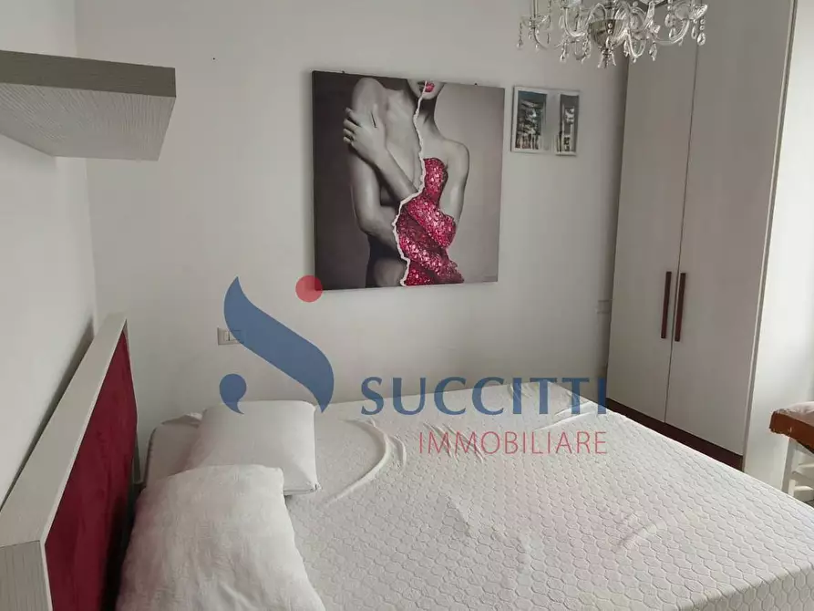 Immagine 20 di Appartamento in vendita  in Via Merano 12 a Giulianova