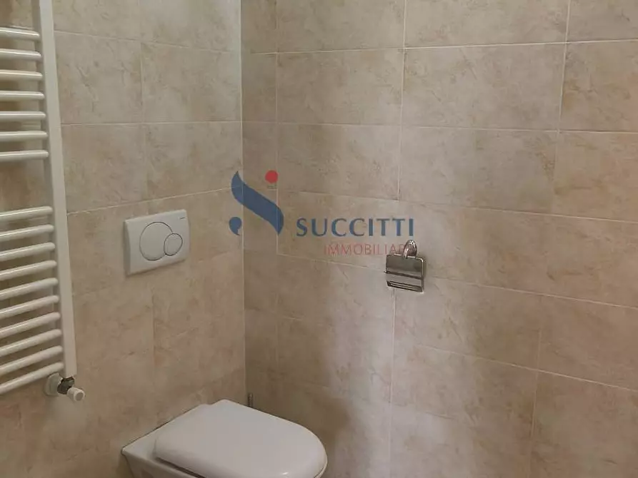 Immagine 20 di Appartamento in affitto  in Via Corradino D'Ascanio 16 a Tortoreto