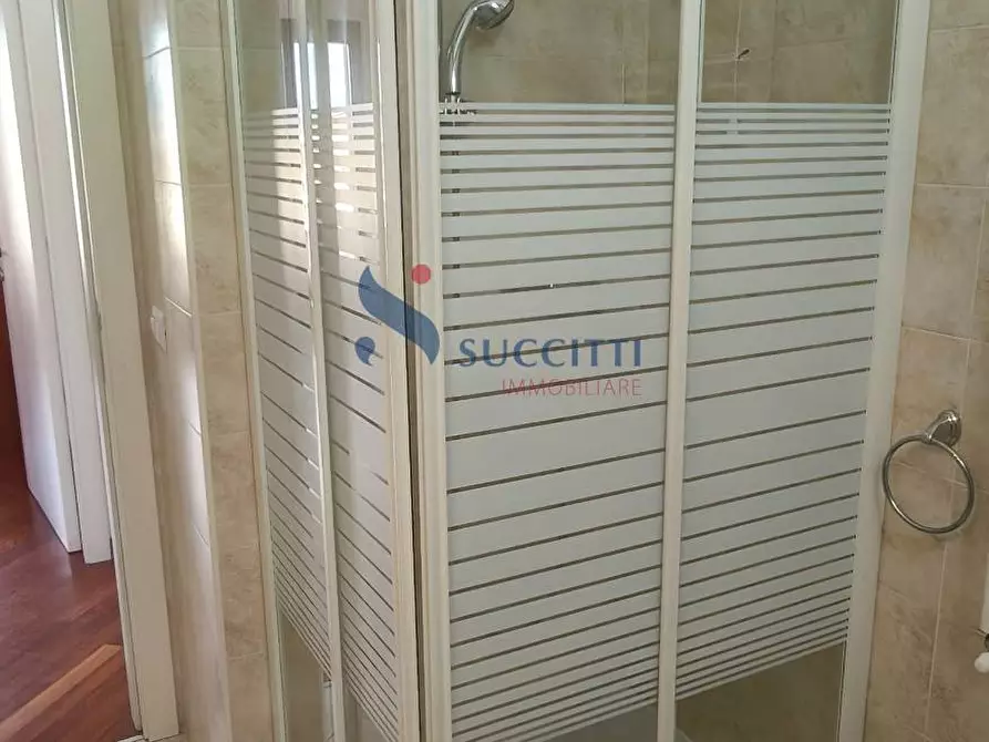 Immagine 21 di Appartamento in affitto  in Via Corradino D'Ascanio 16 a Tortoreto