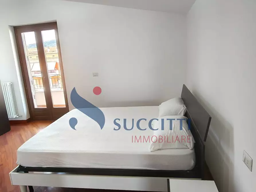 Immagine 23 di Appartamento in affitto  in Via Corradino D'Ascanio 16 a Tortoreto