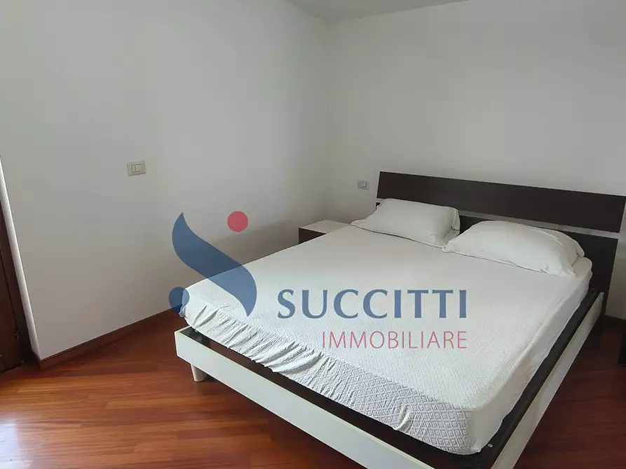 Immagine 24 di Appartamento in affitto  in Via Corradino D'Ascanio 16 a Tortoreto