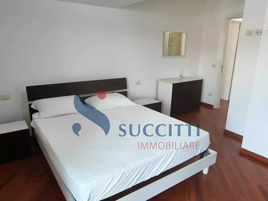 Immagine 25 di Appartamento in affitto  in Via Corradino D'Ascanio 16 a Tortoreto