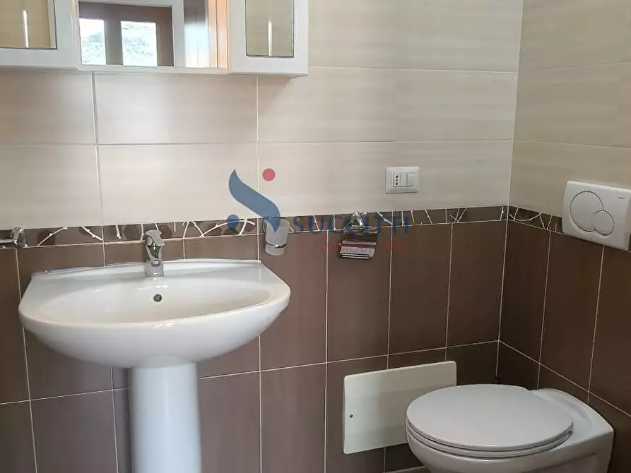 Immagine 27 di Appartamento in affitto  in Via Corradino D'Ascanio 16 a Tortoreto