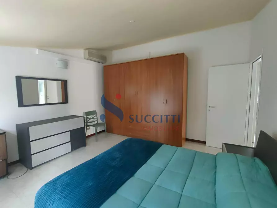 Immagine 16 di Appartamento in vendita  in Via Gioacchino Rossini 10 a Tortoreto