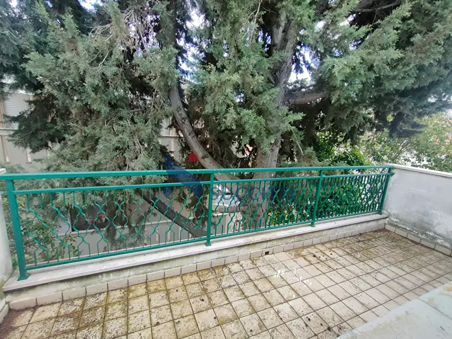 Immagine 22 di Appartamento in vendita  in Via Gioacchino Rossini 10 a Tortoreto