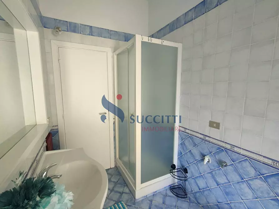 Immagine 25 di Appartamento in vendita  in Via Gioacchino Rossini 10 a Tortoreto