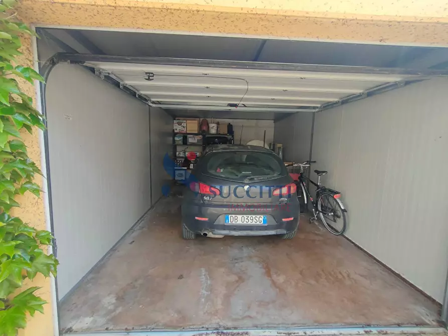 Immagine 42 di Appartamento in vendita  in via Guttuso 6 a Tortoreto