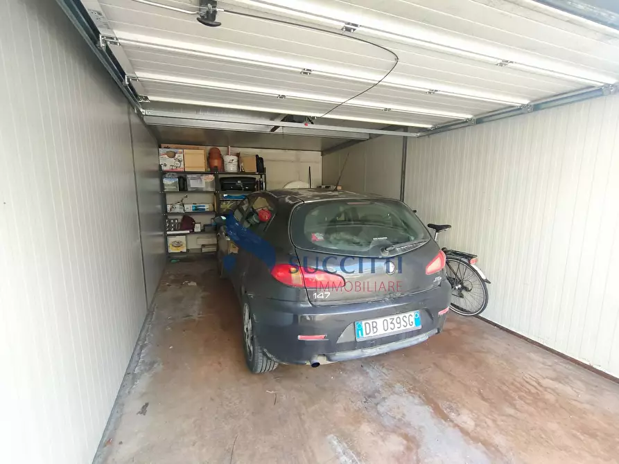 Immagine 41 di Appartamento in vendita  in via Guttuso 6 a Tortoreto