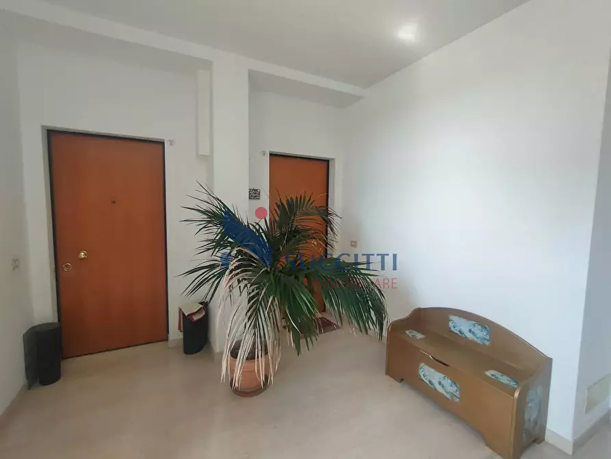 Immagine 38 di Appartamento in vendita  in via Guttuso 6 a Tortoreto